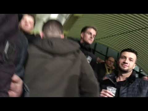 Roda JC vs SC Cambuur