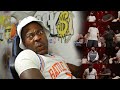 There S A SERIAL K LLER In BATTLE RAP FONZ DIDN T ADD Da DON Nor SAID IT RIGHT Nome15 Got NASTY