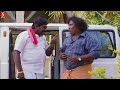 ஒழுங்கா வேலையே பாரு Yogi Babu Latest Comedy Imman Annachi Latest T