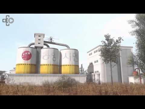 Act of Aggression PC