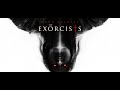 The Exorcists - Official Trailer