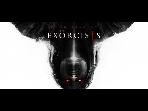 The Exorcists - Official Trailer