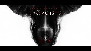 The Exorcists (2023) Video