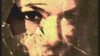 Filla Brazillia - Spill The Beans