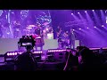 Lucybell - Tu Espíritu (En Vivo Movistar Arena Santiago 10.10.25)