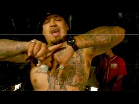 BANG THOZZ ft J BUHG- BOSS MOVES