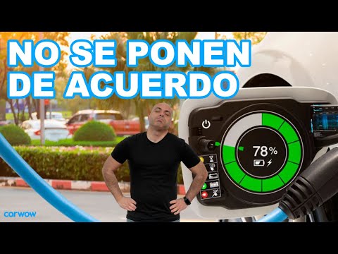 ¿Electrificación demasiado pronto o demasiado tarde? La industria se divide