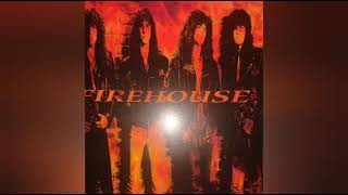 FIREHOUSE OUGHTA BE A LAW