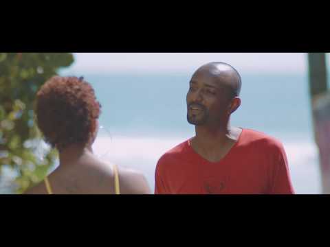 Nahyl feat DJ Daddy Mad - Aïe mama