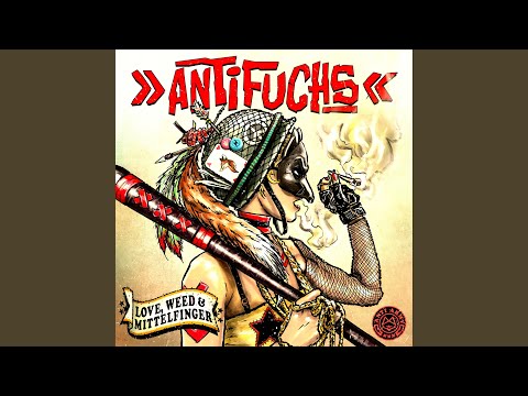 Baklava & Bitches (gspnst Remix)