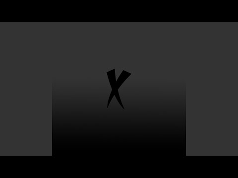 Video thumbnail for Idntrememberwell