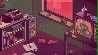 Download lagu Emosi Jiwaku cocok buat status WA mp3