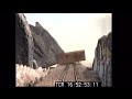 Thomas Friends Double Teething Troubles Deleted Unseen Scenes