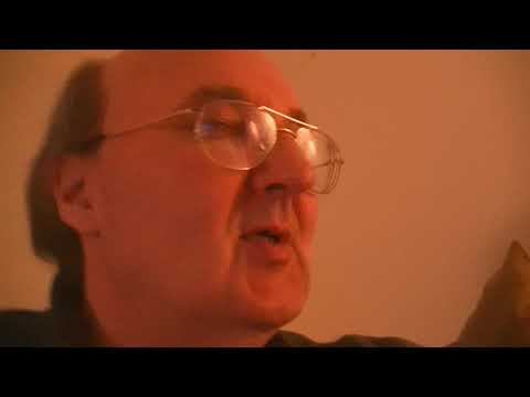 MongoTV_10900 - Mongo Games - Train Simulator - DANSK - Del 445 - Køber 160 Kroner 3 Jernbanelinjer