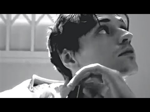 Sergei Polunin || Прости (Forgive Me)