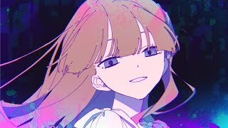 jigoku / イルマ feat.初音ミク