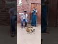 Ullu Ke Sath Dance Funny Shorts Trending Viral