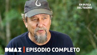 Thumbnail del capítulo