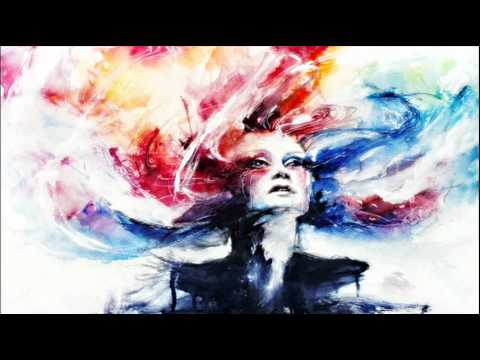 Javanny - Dreamcatcher (Original Mix)