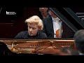 Purcell Ground In C Minor Alexander Malofeev