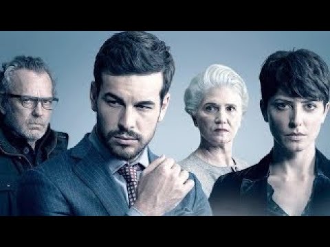 NOVO FILME UM CONTRATEMPO  COMPLETO E DUBLADO / FILME DE SUSPENSE / MELHORES FILMES