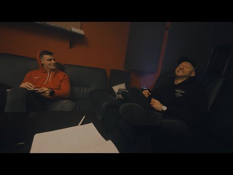 Acze/Hado - Nie chcę!  / HAKA