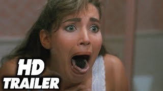 The Vineyard (1989) ORIGINAL TRAILER [HD 1080p]