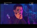 Placebo - Protect Me From What I Want (Live)