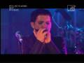 Placebo - Protect Me From What I Want (Live ...