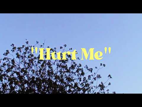 Monty Datta x Kehard - Hurt Me (Lyric Video)