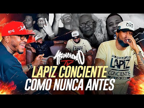 PART 1 OF 4 SUBJECT GOLD AND PENCIL CONSCIOUS WITHOUT FEELINGS IN ATRINCHERAO TV