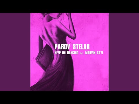 Keep On Dancing (Late Night Mix)