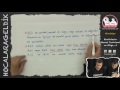 12. Sınıf  Matematik Dersi  Çemberin Analitik İncelemesi 11. SINIF - GEOMETRİ - LYS KONİKLERİN GENEL DENKLEMİ VE ELİPS Hocalara geldik, her biri alanında uzman bir ekibin bir ... konu anlatım videosunu izle