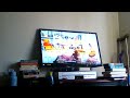 Opening To Winnie The Pooh And The Blustery Day 1986 VHS