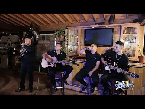 Perfil Bajo "Vida Peligrosa" (El Solecito) [Cover En Vivo] 2018