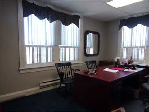 1372 Hancock St #304 Quincy, MA 02169 - Commercial - Real Estate - For Rent