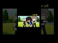 je viendrai ! #gachalife #gacha #gachaedit #gachatrend #meme #trend #memegachalife #mv