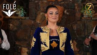 Edona Morina - Kreshtat E Kosovës