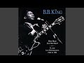 How Blue Can You Get? (Live At Cook County Jail, Chicago/1970)