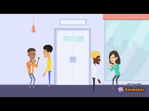 Jambaja paHotera - Makho Sibanda