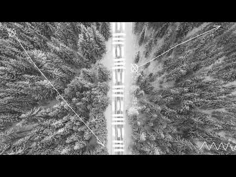 Silent Partner - "How It Began"