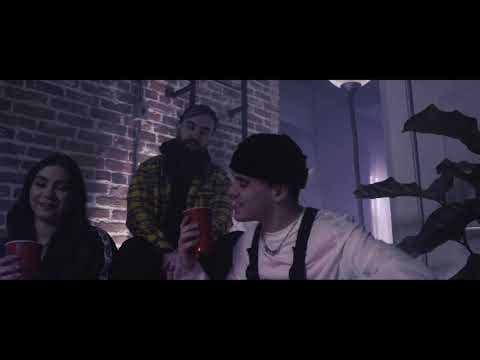 Knellz - Talk Facts (Official Music Video)