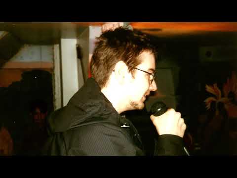 FuManSchu Freestyle 2 | #BerlinRap