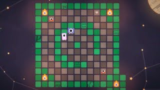 Betty & Earl   ²⁰²³