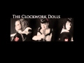 The Clockwork Dolls - Sentinel (VNV Nation) 