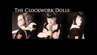 The Clockwork Dolls - Sentinel (VNV Nation)