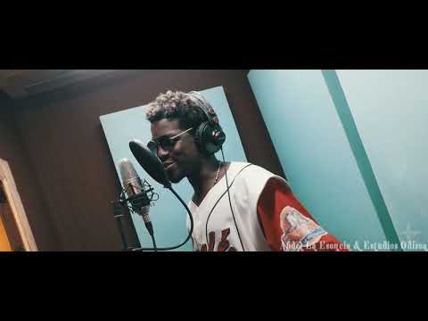 Landy El 13 Ft Lachy Alawo & Jeremy - Tu & Yo