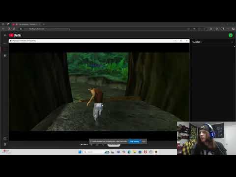 Playing the legend of pirates online (pitare101)