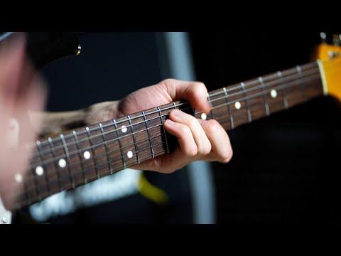 Drill - John Frusciante