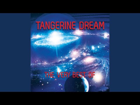 download lagu mp3 mp4 Tangerine Dream Rocking Mars New Age 2005 2xcd, download mp3 Tangerine Dream Rocking Mars New Age 2005 2xcd free download mp3, download mp3 Tangerine Dream Rocking Mars New Age 2005 2xcd